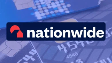 Need More Savings? Get the Nationwide Card