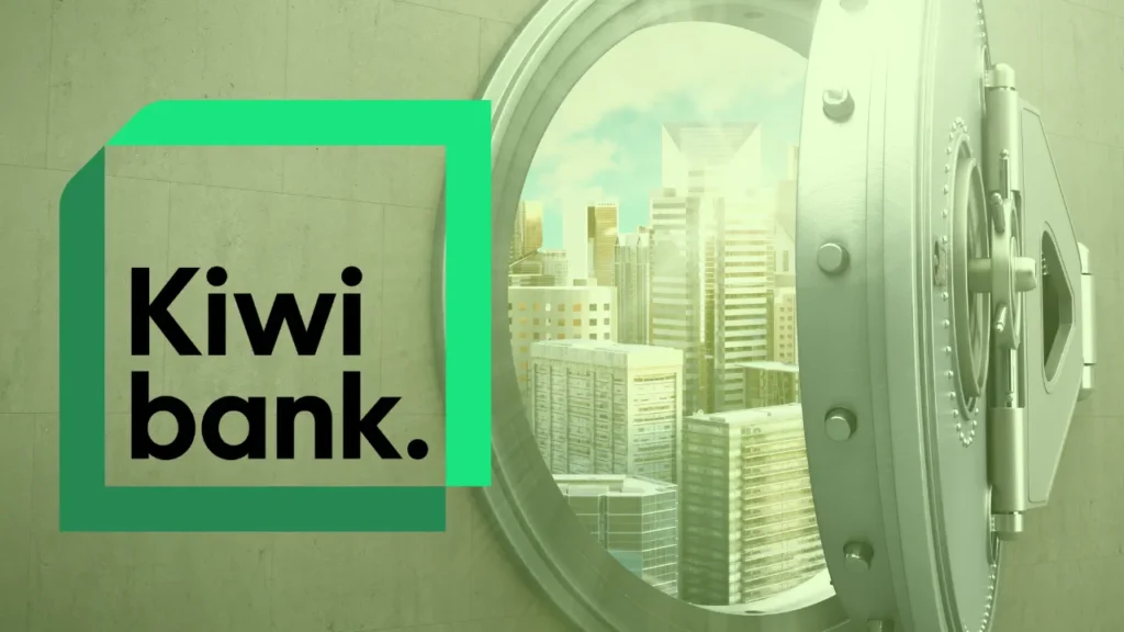 Kiwi Bank Loan: Your Path to Easy Financing