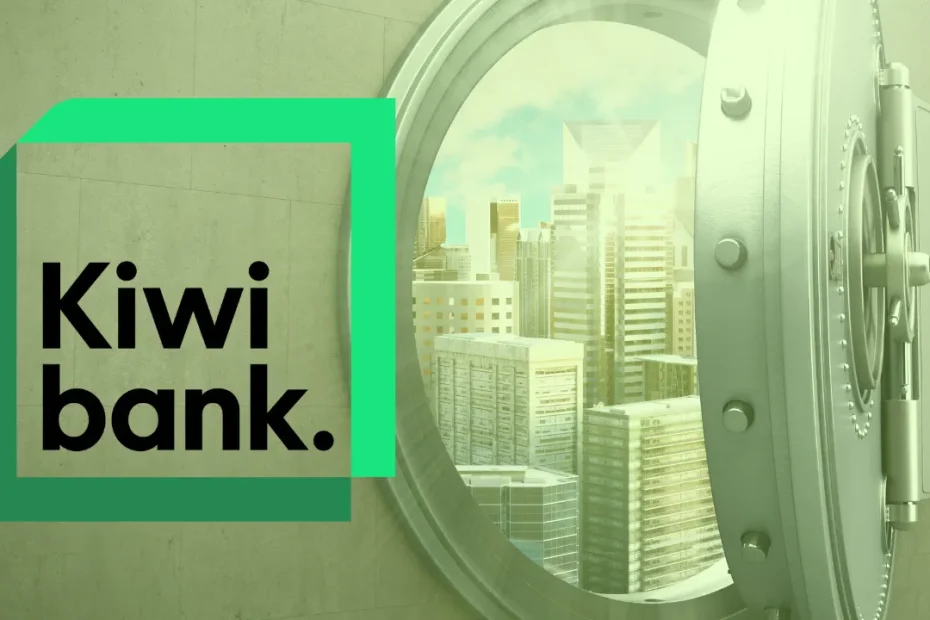 Kiwi Bank Loan: Your Path to Easy Financing