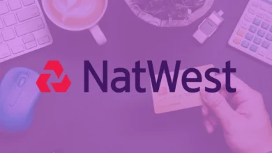 NatWest Credit Card: Unlock Life’s Possibilities