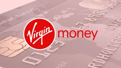 Want Rewards? The Virgin Money Card Has Them!