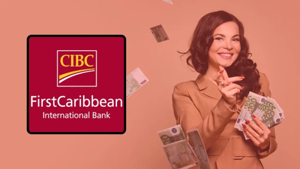 Flexible Terms, Fast Approval: CIBC Caribbean Loan