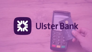 Need Budget Control? Try the Ulster Card!