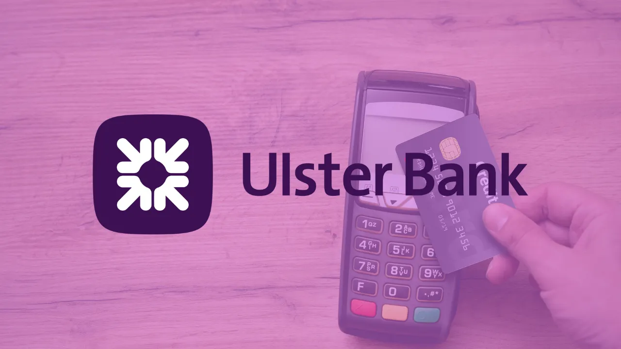 Need Budget Control? Try the Ulster Card!