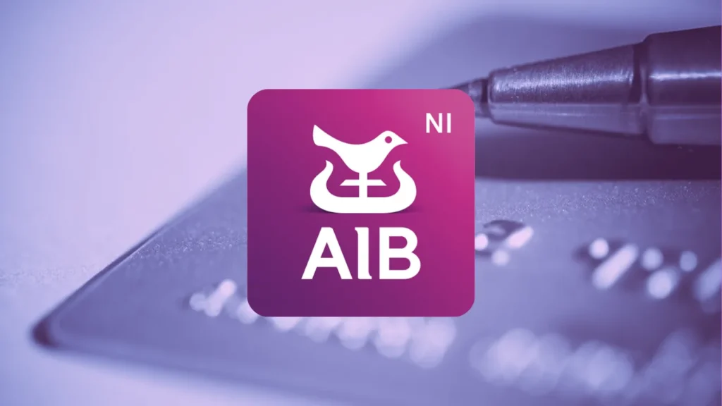 Maximize Rewards with AIB (NI) Credit Card