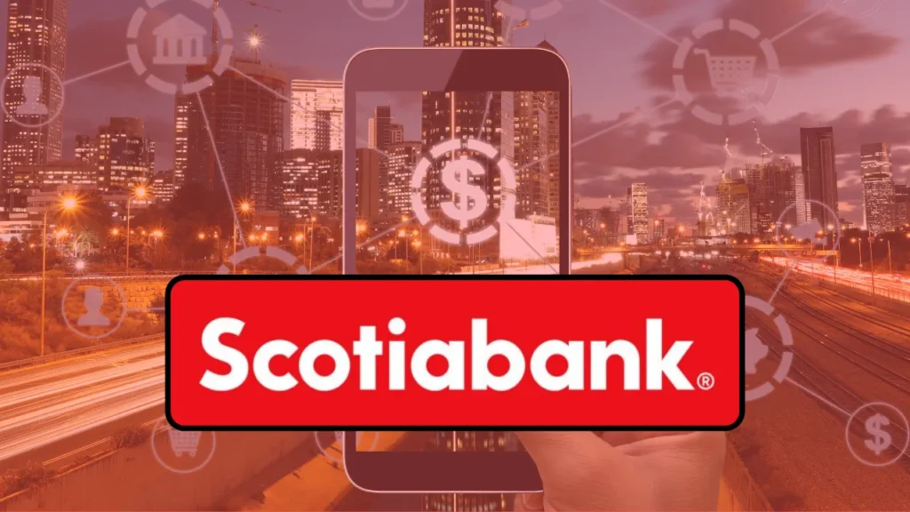 Get the Details: Scotiabank Guyana Loan Made Simple