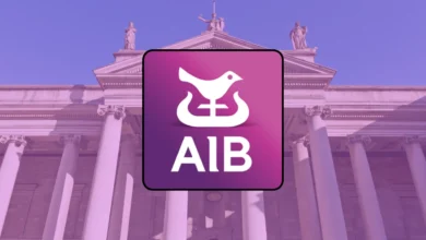 AIB Personal Loan: Tailored to Fit Your Needs