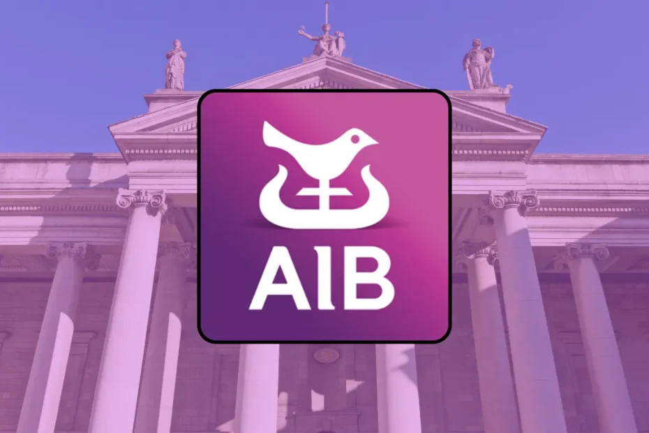 AIB Personal Loan: Tailored to Fit Your Needs