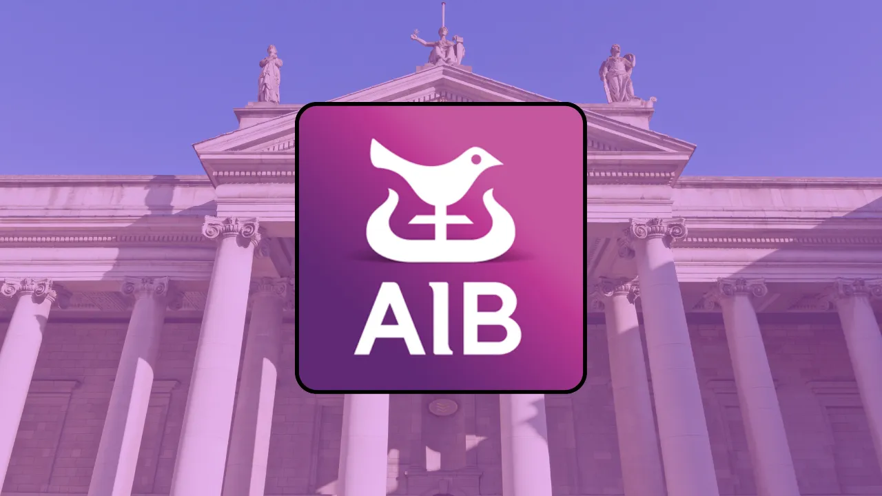 AIB Personal Loan: Tailored to Fit Your Needs