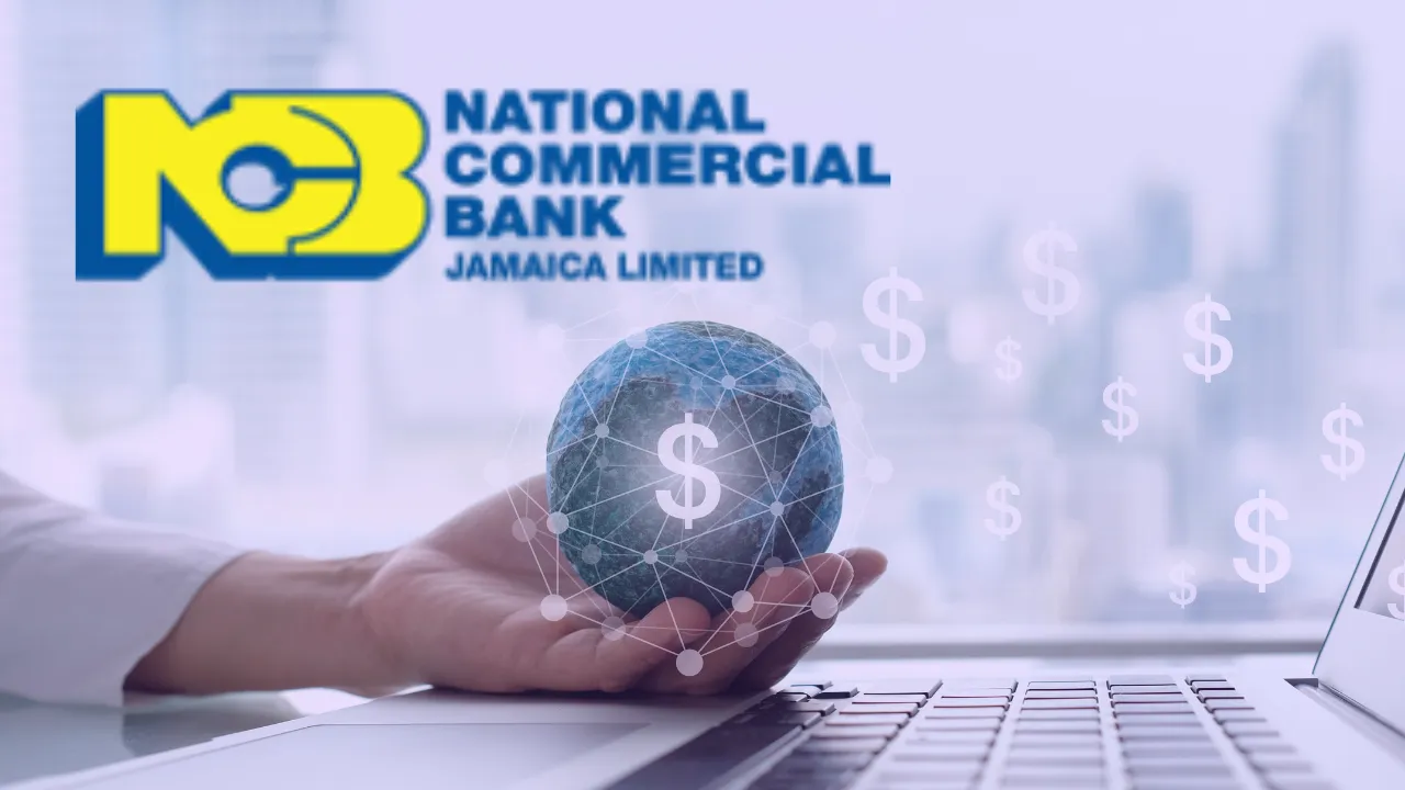 NCB Loan: The Smart Solution for Every Need