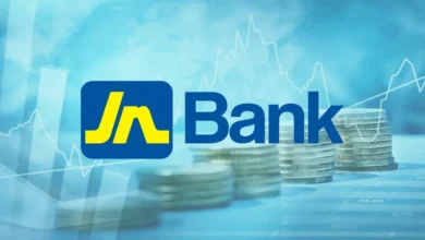 JN Bank Loan: Low Rates, Big Dreams