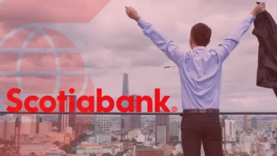 Scotiabank Loan: Your Financial Freedom Awaits