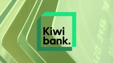 Get Approved: Kiwibank Credit Card in Easy Steps