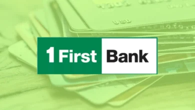 Master Your Finances with FirstBank Credit Card