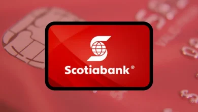 Details You Need: Scotiabank Credit Card