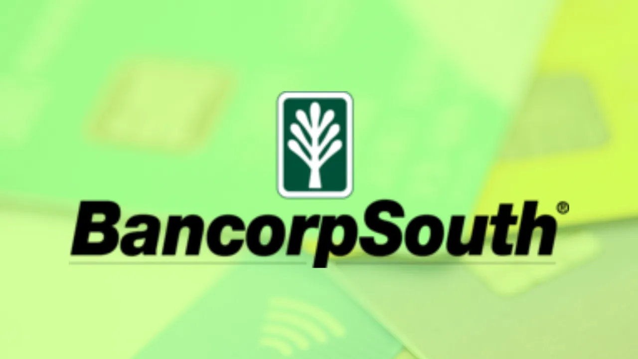 BancorpSouth Card: The Card That Works for You