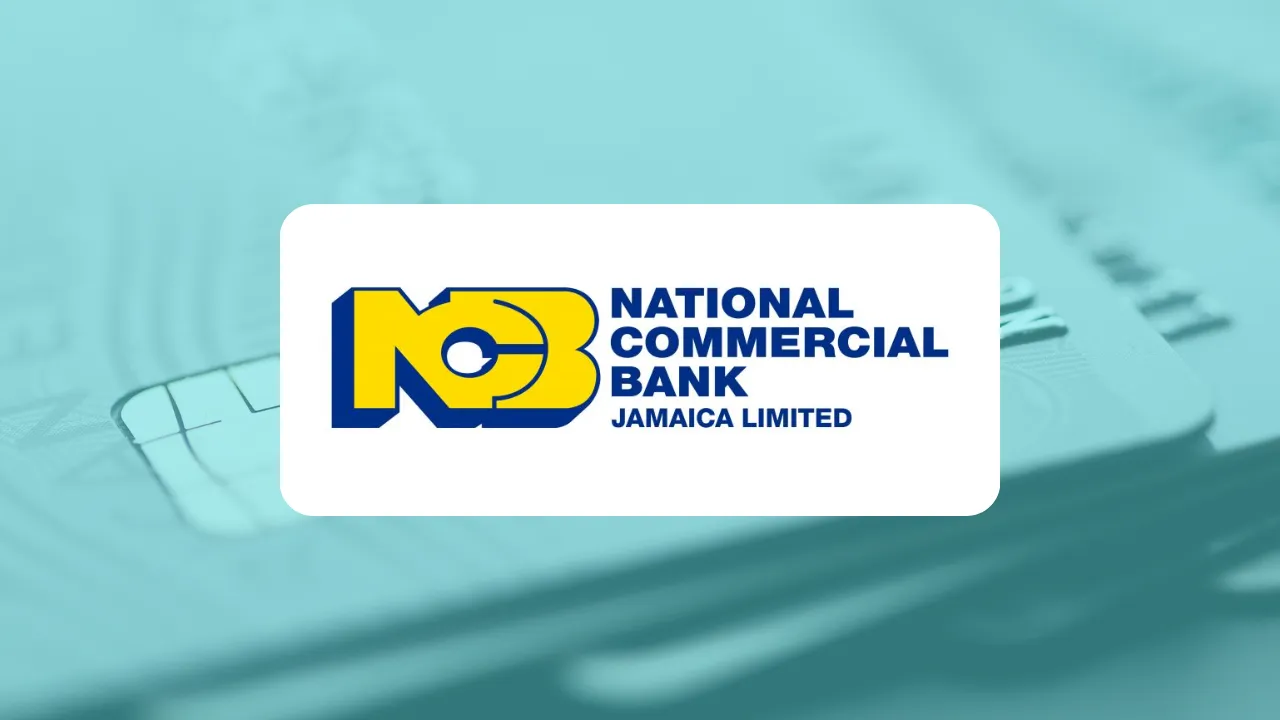 NCB Credit Card: Cashback and More