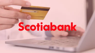 Maximize Life with Scotiabank Credit Card