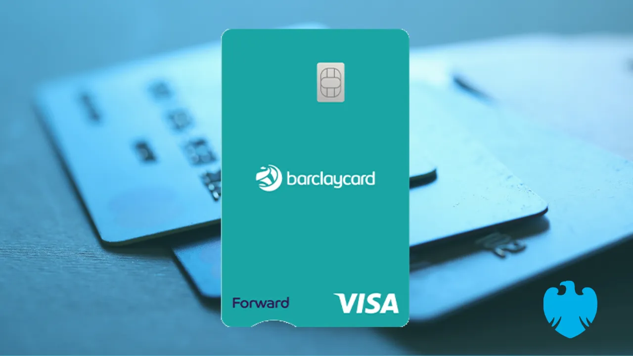 Perks for Every Purchase with Barclays Credit Card