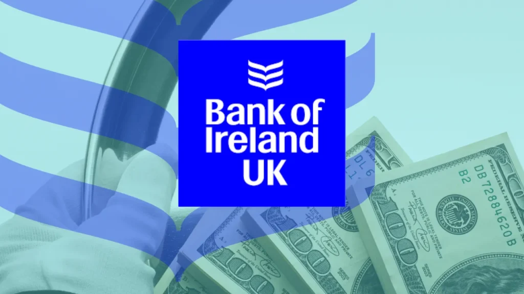 Bank of Ireland Loan: For Life's Big Moments