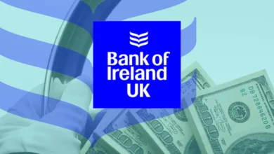 Bank of Ireland Loan: For Life’s Big Moments