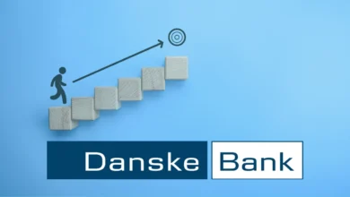 Looking for Stability? Danske Loan is the Answer!