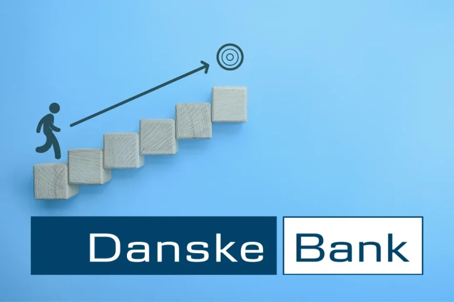 Looking for Stability? Danske Loan is the Answer!