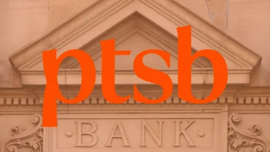 Quick, Easy, Reliable: Permanent TSB Loan