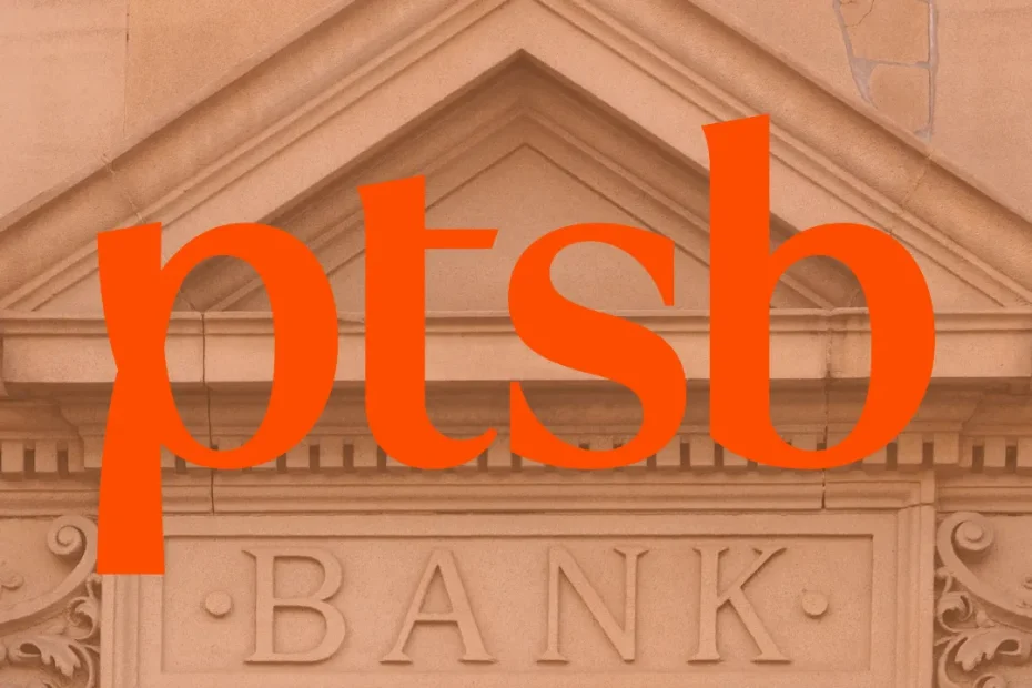 Quick, Easy, Reliable: Permanent TSB Loan