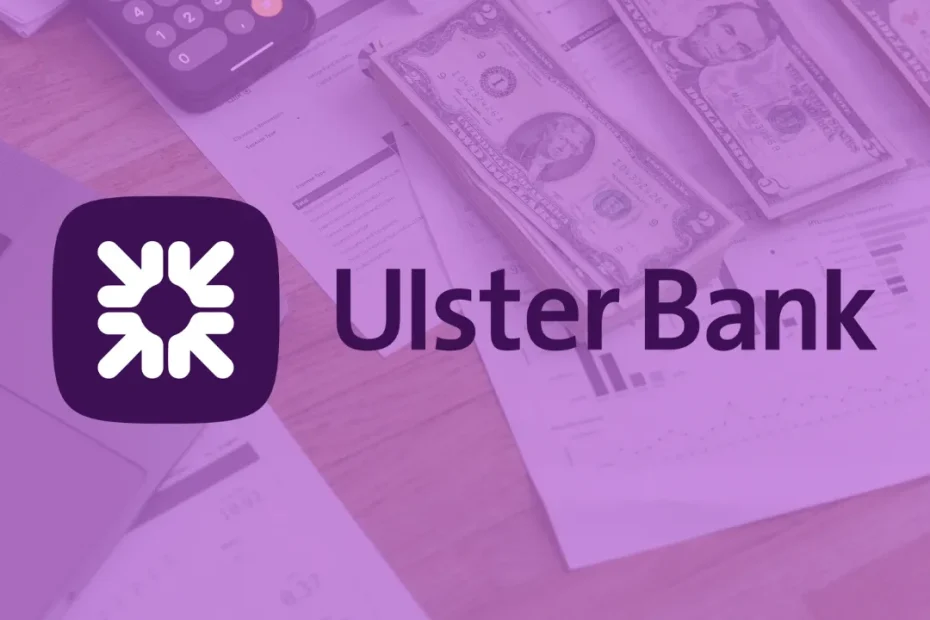 Ulster Loan: Your Path to Possibilities