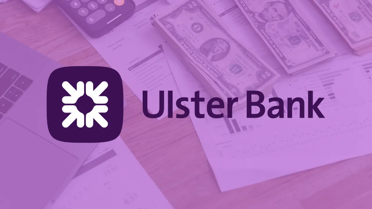 Ulster Loan: Your Path to Possibilities