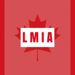 Opportunities in Canada with LMIA Approval - Human Hair Extensions Cheap