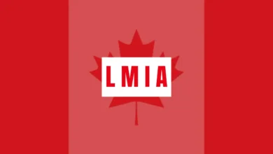 Exploring Job Opportunities in Canada with LMIA Approval