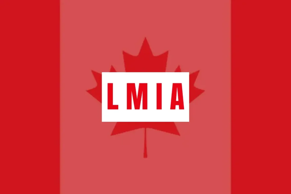 Opportunities in Canada with LMIA Approval - Human Hair Extensions Cheap