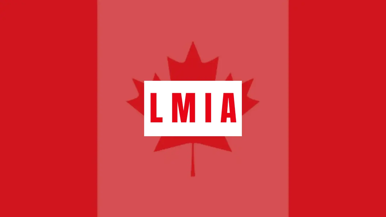 Exploring Job Opportunities in Canada with LMIA Approval