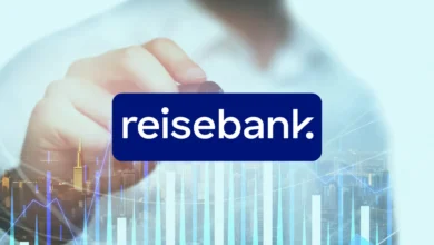 Empowering Your Future: Reisebank Loan