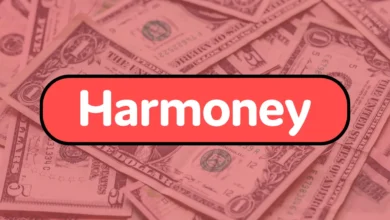 Harmoney Personal Loan: Tailored for Your Needs