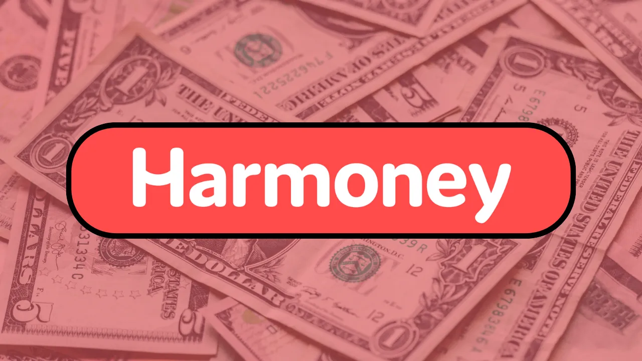 Harmoney Personal Loan: Tailored for Your Needs