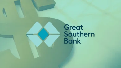 Great Southern Bank Loan: Elevate Your Finances