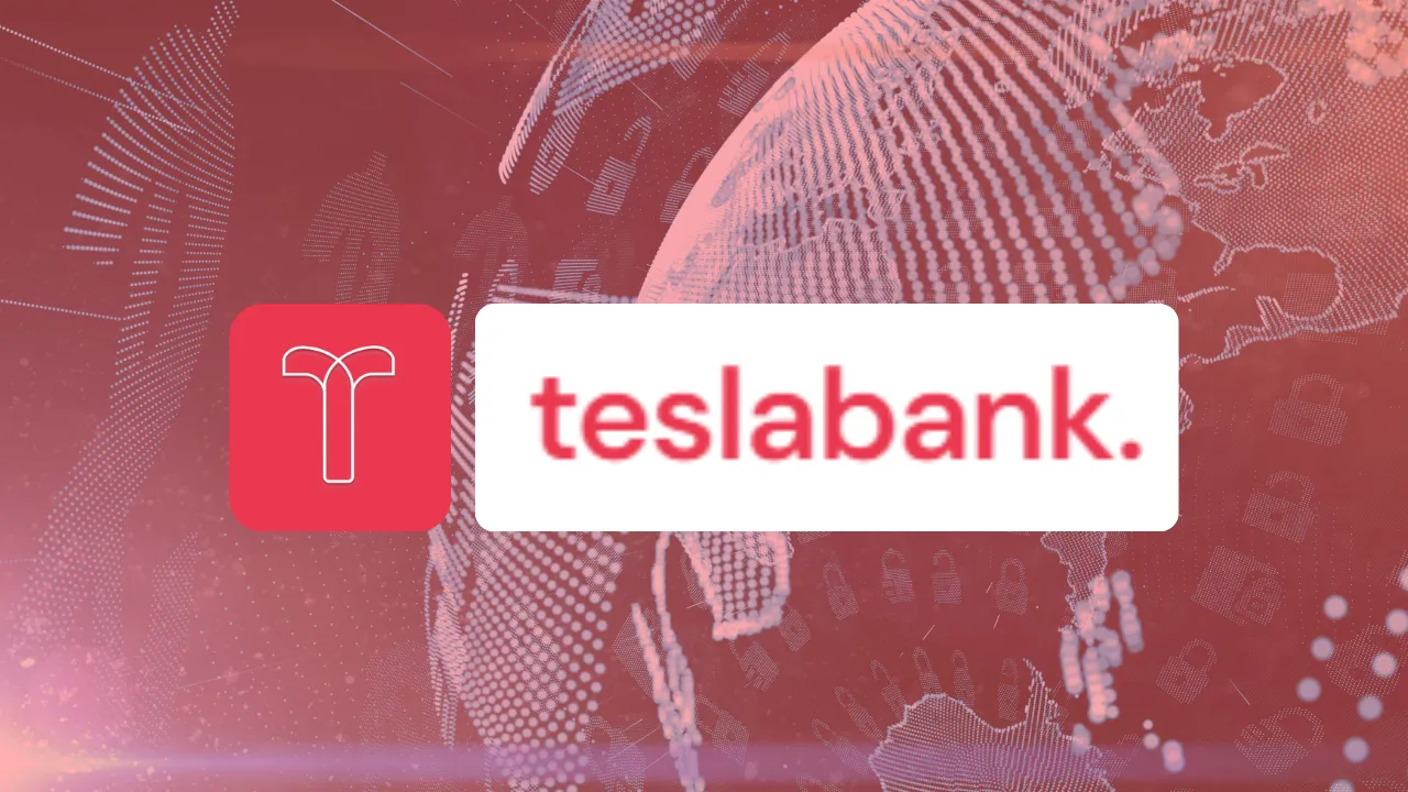 Experience Freedom with TeslaBank Loan