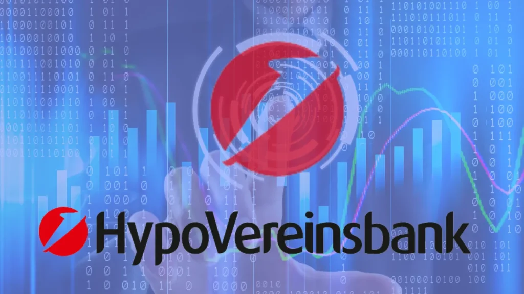 Achieve More With a HypoVereinsbank Loan