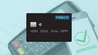 Fineco Card: Your Everyday Financial Ally