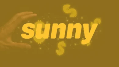 Quick Cash, Clear Terms: Sunny Loans