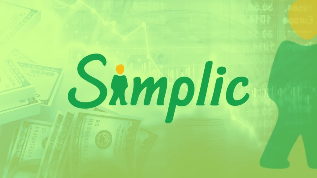 Ready for Life's Moments: Simplic Loan