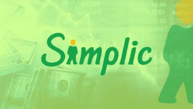 Ready for Life’s Moments: Simplic Loan