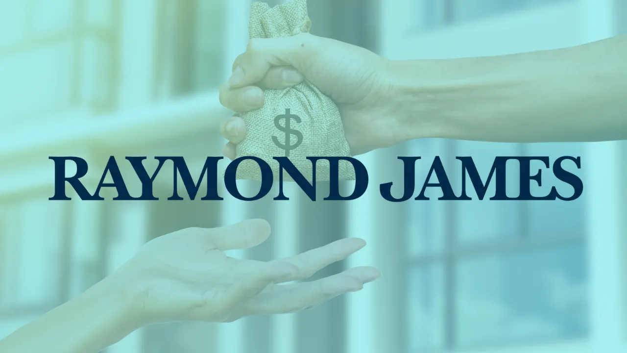 Insights for Smart Borrowing: Raymond James Loan