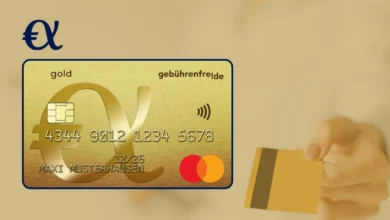 Advanzia Bank Mastercard Gold: No Fees, All Freedom