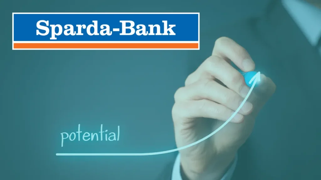 Maximize Your Potential With Sparda Bank Loans