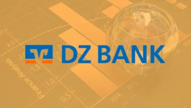 DZ Bank Loan: Strategic Growth Solutions