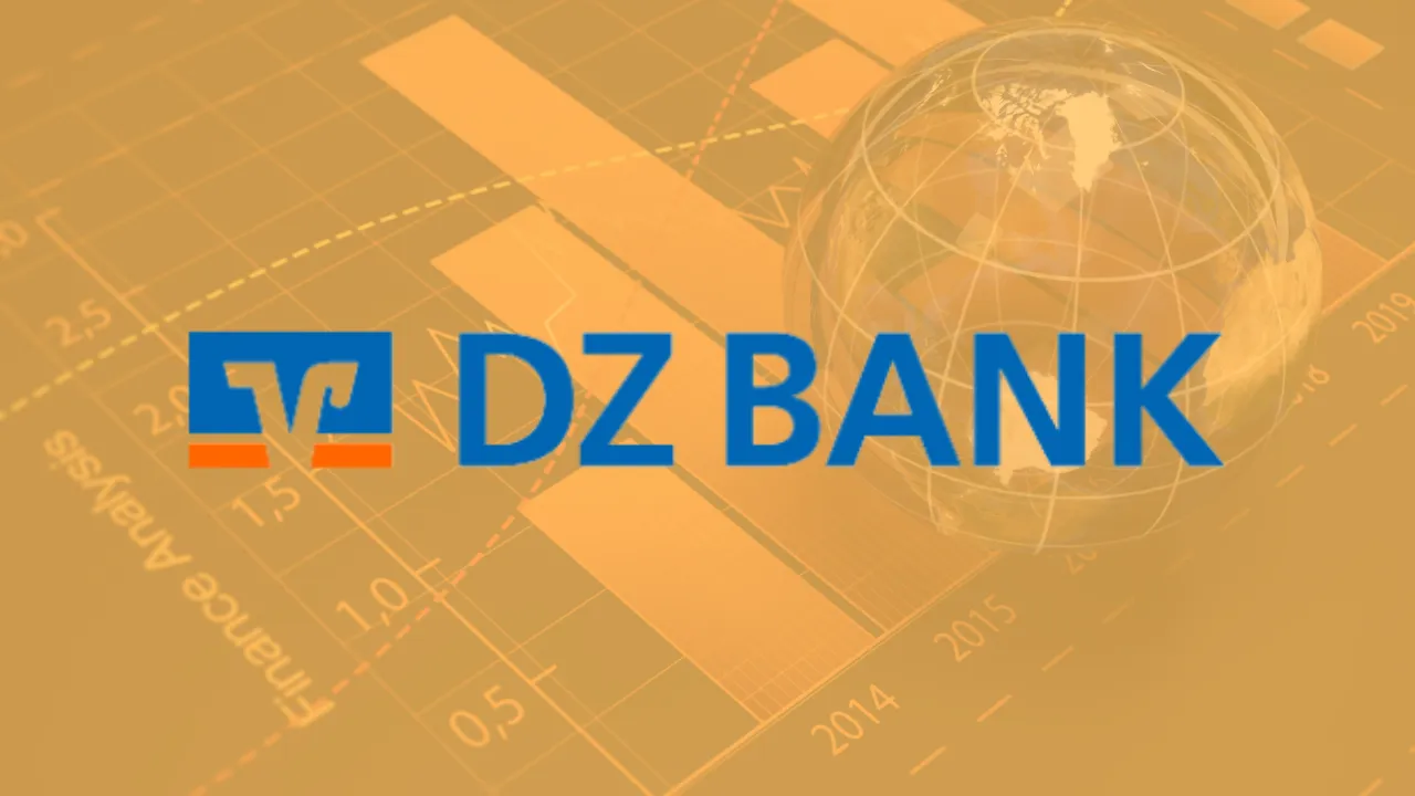 DZ Bank Loan: Strategic Growth Solutions